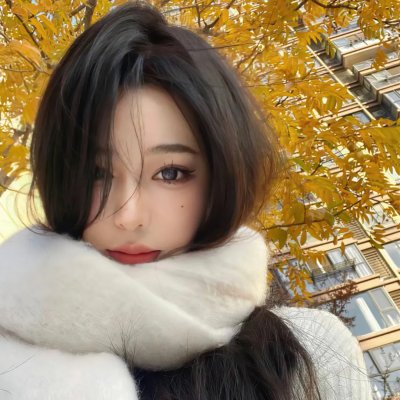 我杀了我妈妈