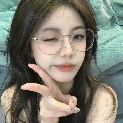铁血战士：蛮荒厮杀