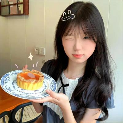 寻找心中的你
