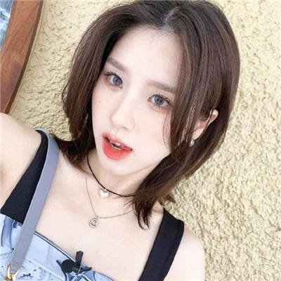 黄花塘往事