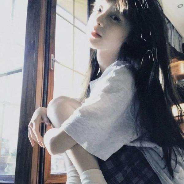 克莱拉