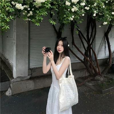 越洋记