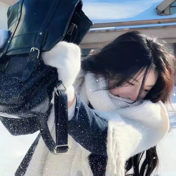 遇见维纳斯