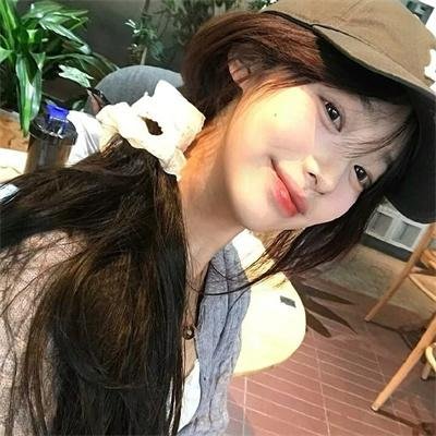 永远十二岁第一季