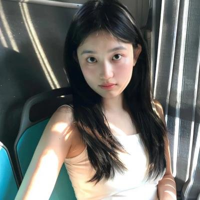 破产姐妹第四季