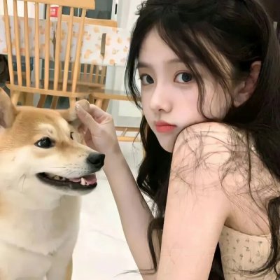 变身机长