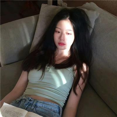 我不是潘金莲 (注意：这里是虚构的，与冯小刚电影同名但内容完全不同)