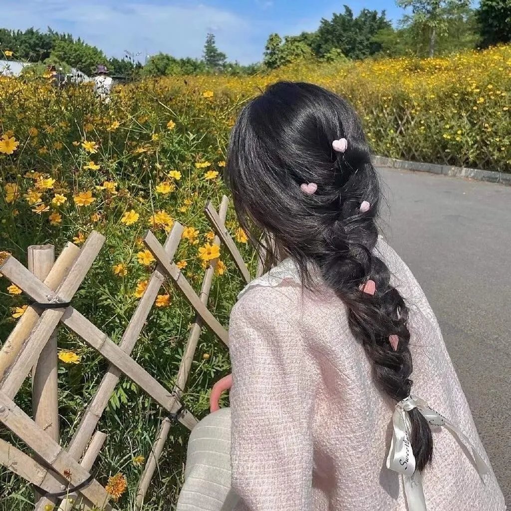 黑王子