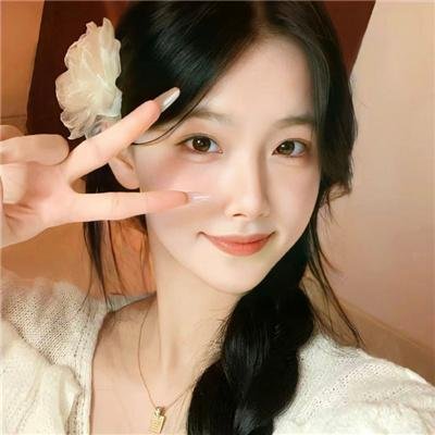 我妻子的罗曼史