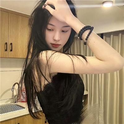 替我找到那个姑娘吧