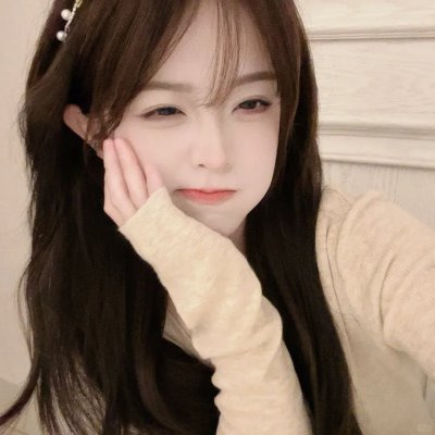 隋唐英雄传