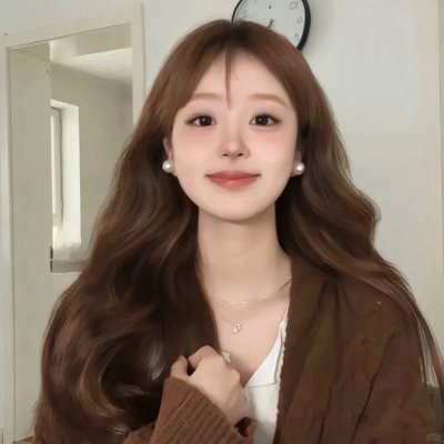 借东西的小人阿莉埃蒂