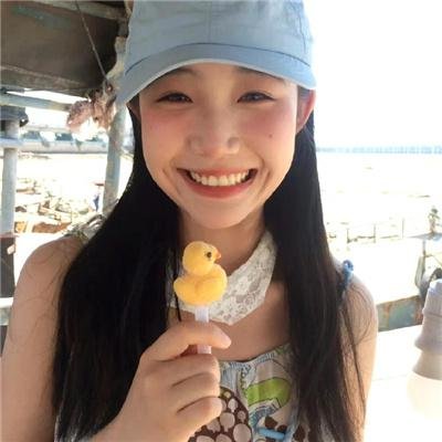 最好的我们2016