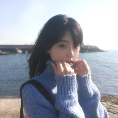 高分少女第二季